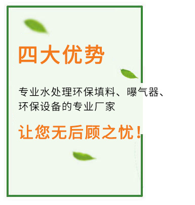 廣告2